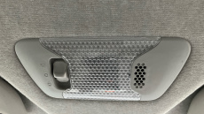 Toyota Aygo 1.0 VVT-i X-Press 5dr Petrol Hatchback